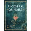 Ancestral Grimoire