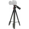 Nedis TPOD2600BK