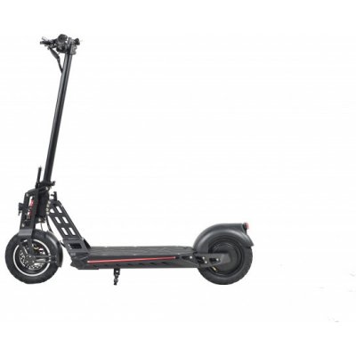 X-scooters XS04 36V Li