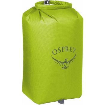 Osprey UL DRY SACK 35l