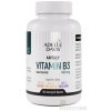 Adelle Davis Vitamín B3 Niacínamid 400 mg 60 kapsúl