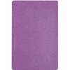 Spirella FURY Light Purple, 50x80cm /1016146