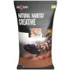 Substrát Repti Planet tvarovací červený 4kg