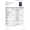 Fortron PPF3600708