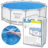 Bestway solárna plachta 3,56 m 58242