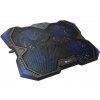 C-Tech Zefyros GCP-01B