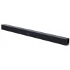 Sharp HT-SB140 reproduktor typu soundbar Černá 2.0 kanály/kanálů 150 W
