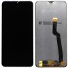 LCD Displej + Dotykové sklo Samsung A105 Galaxy A10 - Originál