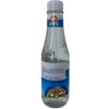 Golden mountain Sushi rýžový ocet Thajsko 200 ml