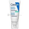CeraVe hydratačný gél-krém na zmiešanú až mastnú pokožku 52 ml 52 ml pleťový krém