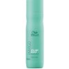 Wella Invigo Volume Boost Bodifying Shampoo 300 ml