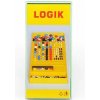 Teddies Logik