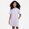 Dress Nike Sportswear Jr. FB1258 536 (125430) L (147-158cm)