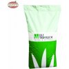 Tráva DLF Park zmes 20kg vrece, cena uvedená za 1kg
