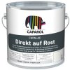 Caparol Capalac Direkt auf Rost 969313 2,5 l RAL 7040