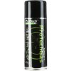 Plyn do airsoftovej zbrane GREEN GAS PRO TECH 400 ml
