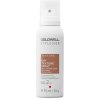 Goldwell StyleSign Texture Dry Texture Spray 75 ml