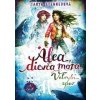 Alea, dievča mora 9 – Veľrybí spev, 1. časť - Tanya Stewnerová