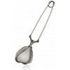 BANQUET Sitko čajové CULINARIA 5,3 cm, srdce