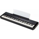 Digitálne piano Yamaha P-515