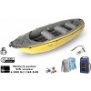 Gumotex Raft Ontario 450 S s poukazom na 4 000 Kč (160 EUR)