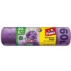 FINO Zeus FLEX AROMATIC 60l 33 µm 8 ks fialové