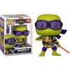 Funko Pop! Teenage Mutant Ninja Turtles Donatello