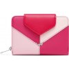 VUCH Drita Pink
