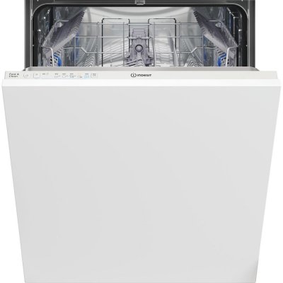 Indesit DIE 2B19 A