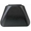 Therabody Wedge GEN4-PKG-WEDGE