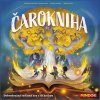 MindOK Čarokniha