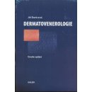 Dermatovenerologie - Jiří Štork