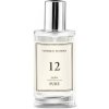 Dámsky parfum FM PURE 12 nezamieňajte s LANCOME Hypnose