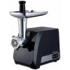 Maestro MR-855 Mlýnek na maso 2000 W Černý