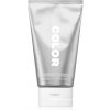 Good Dye Young Semi-Permanent Hair Colour semipermanentná farba na vlasy odtieň Rock Lobster 148 ml