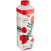 Rajo Acidko Zakysané mlieko jahoda 950 g