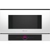 Bosch BFL7221W1