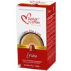 Crema kapsuly pre Nespresso – 100 kapsúl