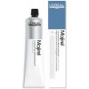 L'Oréal Professionnel Majirel Cool Inforced 50 ml, 6.1