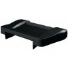 BOSCH Mulčovací nástavec MultiMulch na Gen5 UniversalRotak F016800498