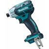 Makita DTS141Z