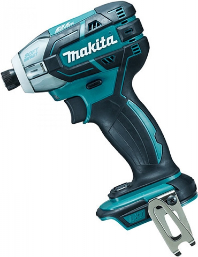 Makita DTS141Z