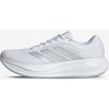 adidas Response Runner 2 EUR 41 1/3
