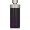 Toaletní voda Halloween Man 200 ml