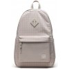 Herschel Heritage™ - Grid - London Fog 24L