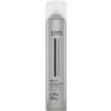Londa Professional Lock It Extreme Strong Hold Spray lak na vlasy pre extra silnú fixáciu 500 ml
