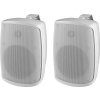Monacor WALL-04T/WS