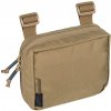 Helikon-Tex EDC Insert Medium Cordura coyote