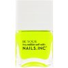Nails Inc. London Neons Walkers Court 14 ml