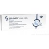 Sinovial HL 3,2% roztok kys. hyalurónovej v injekčnej striekačke s ihlou, do kĺbov 2 ml